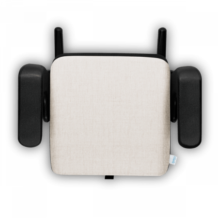 Clek Clek - Olli Booster Car Seat