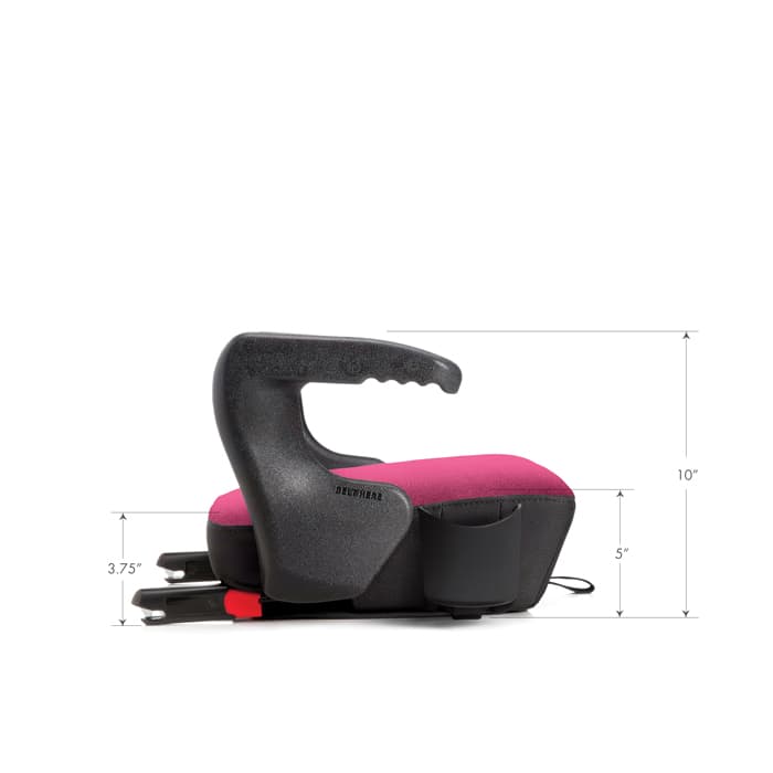 Clek Clek - Olli Booster Car Seat