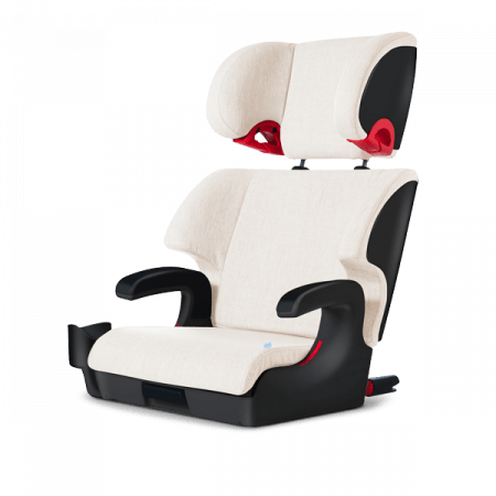 Clek Clek - Oobr Booster Car Seat