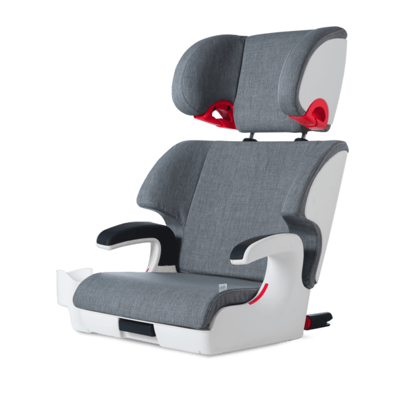 Clek Clek - Oobr Booster Car Seat