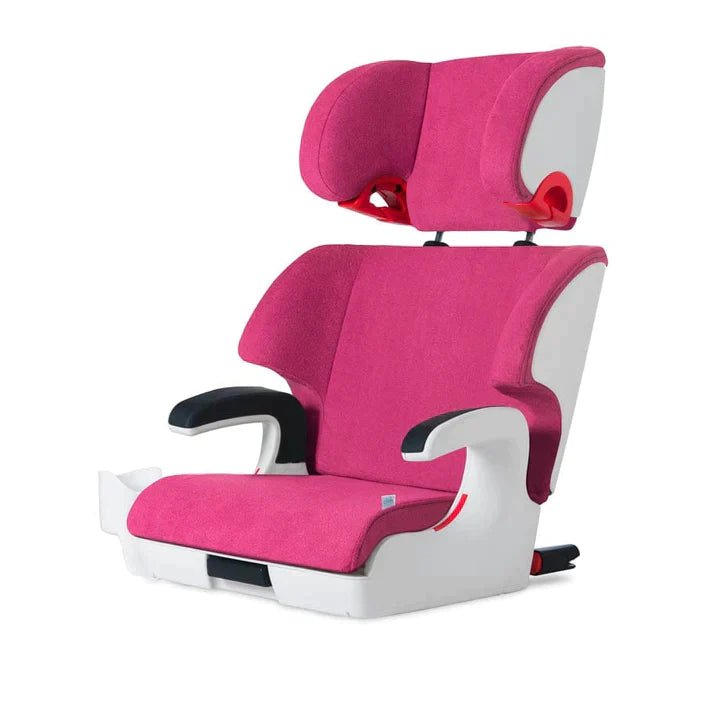 Clek Clek - Oobr Booster Car Seat