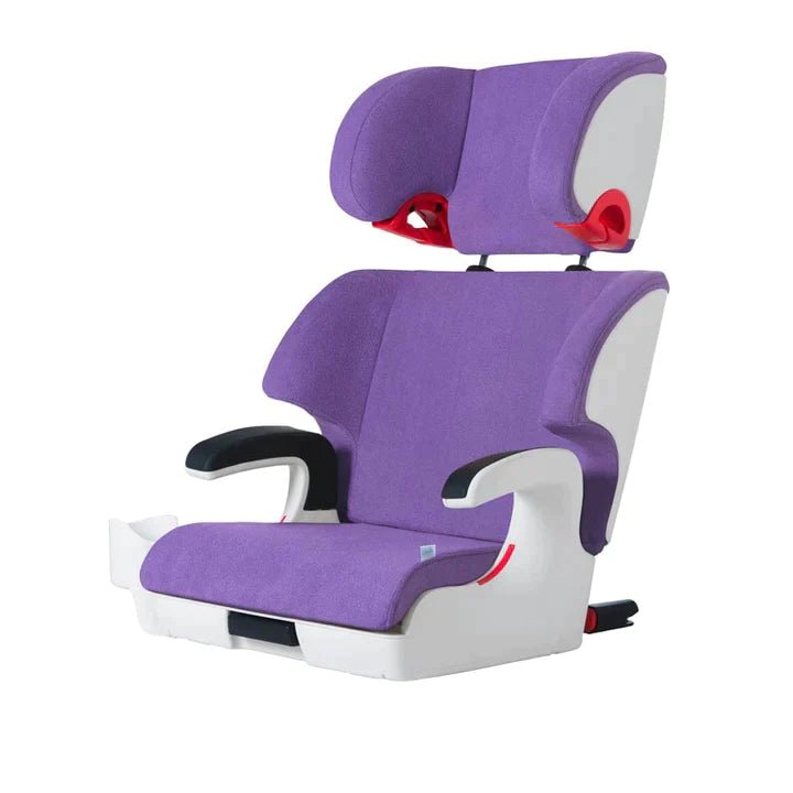 Clek Clek - Oobr Booster Car Seat