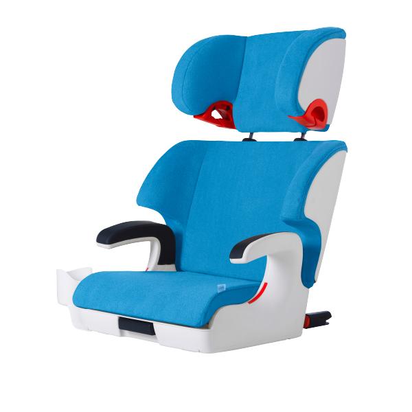Clek Clek - Oobr Booster Car Seat