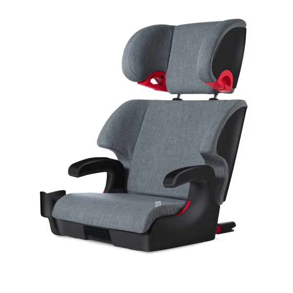 Clek Clek - Oobr Booster Car Seat