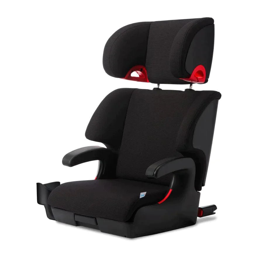 Clek Clek - Oobr Booster Car Seat