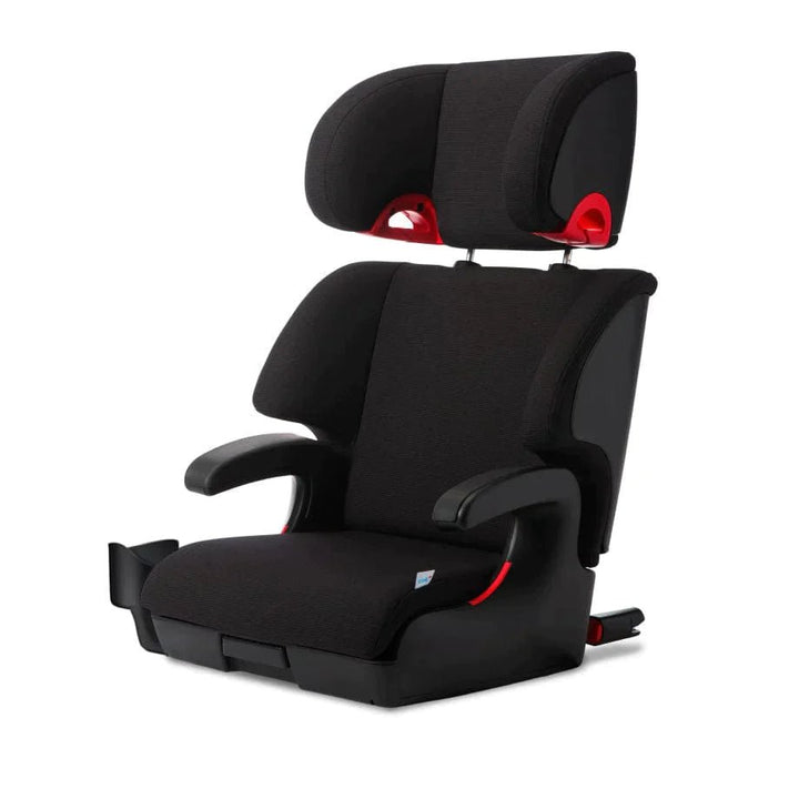 Clek Clek - Oobr Booster Car Seat
