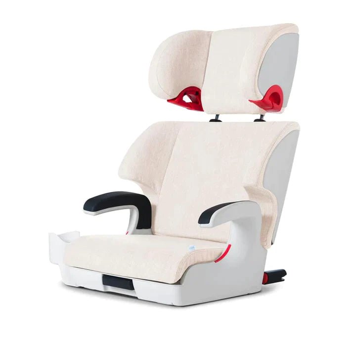Clek Clek - Oobr Booster Car Seat