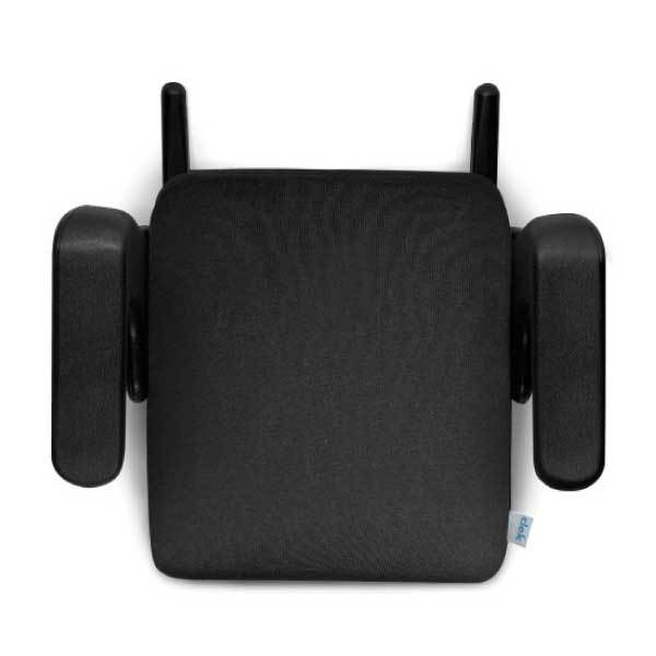 Clek Clek - Ozzi Booster Seat - Carbon