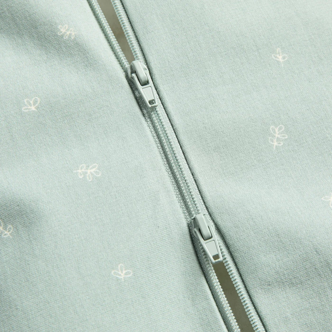ergoPouch Cocoon Swaddle Bag 1tog Night Sky