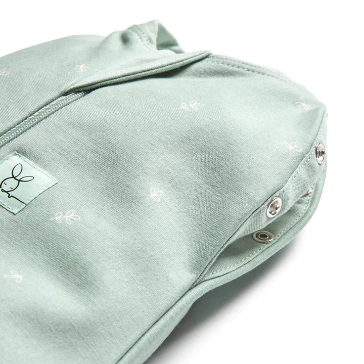 ergoPouch Cocoon Swaddle Bag 1tog Night Sky