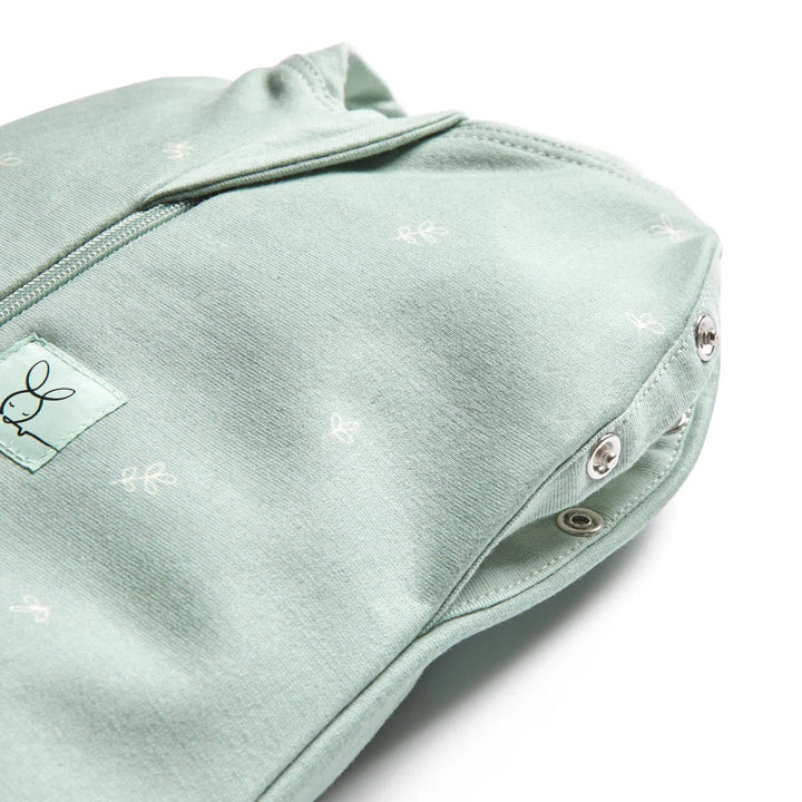 ergoPouch Cocoon Swaddle Bag 1tog Night Sky
