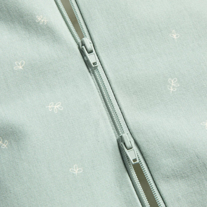 ergoPouch Cocoon Swaddle Bag 1tog Night Sky