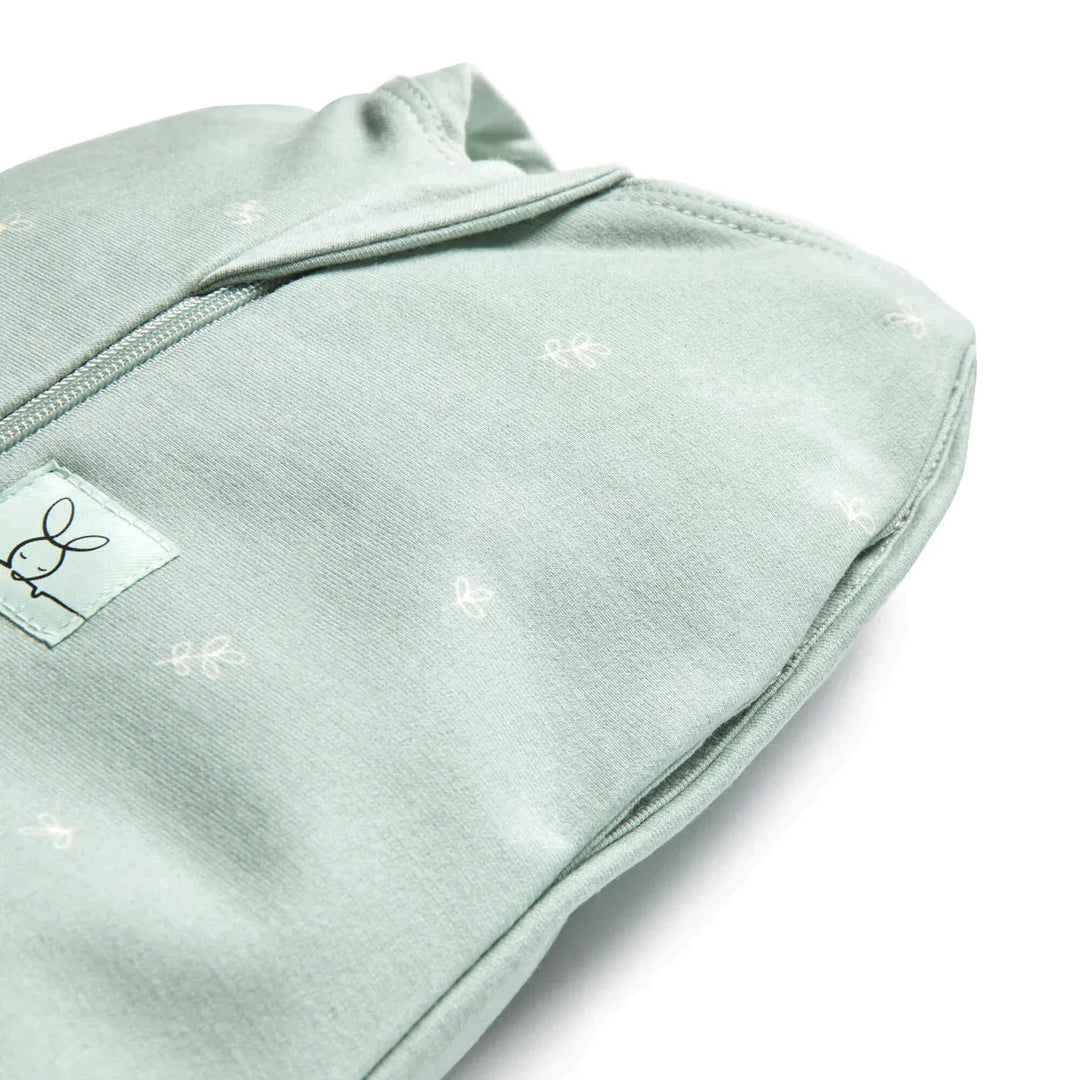 ergoPouch Cocoon Swaddle Bag 1tog Night Sky