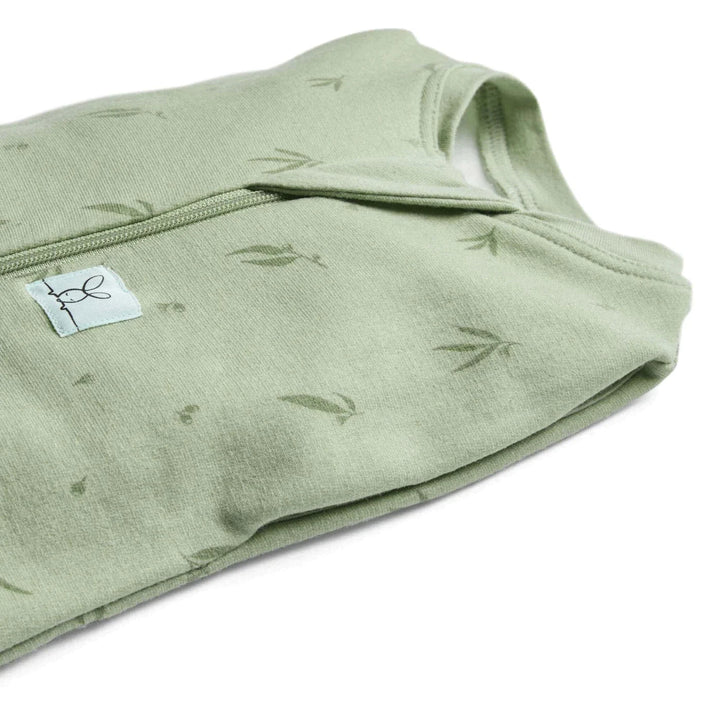 ergoPouch ergoPouch - Cocoon Swaddle Bag 1tog Willow