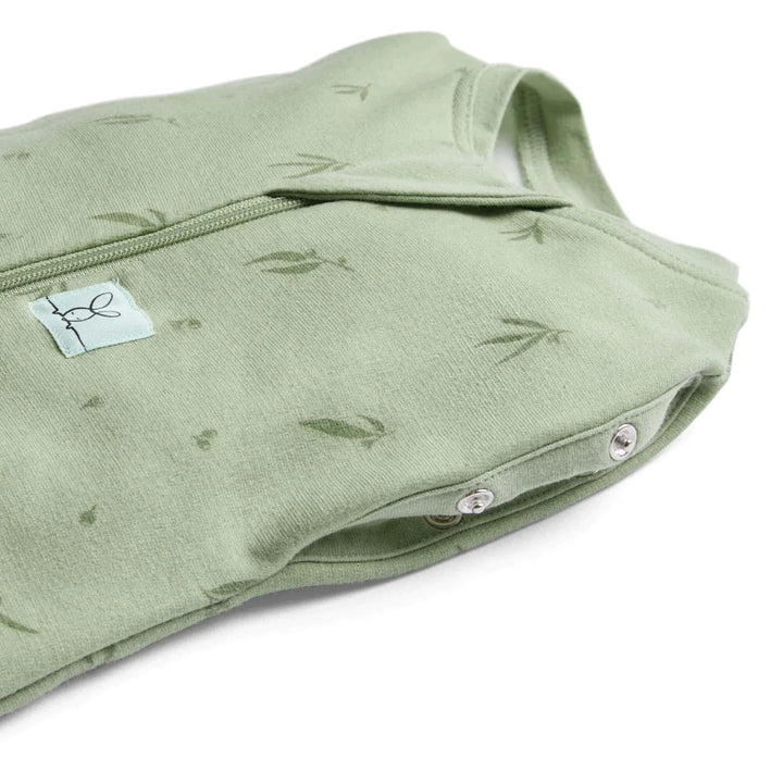 ergoPouch ergoPouch - Cocoon Swaddle Bag 1tog Willow