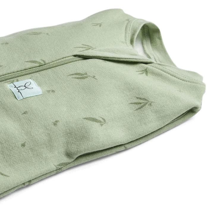 ergoPouch Cocoon Swaddle Bag 2.5tog Dragonflies