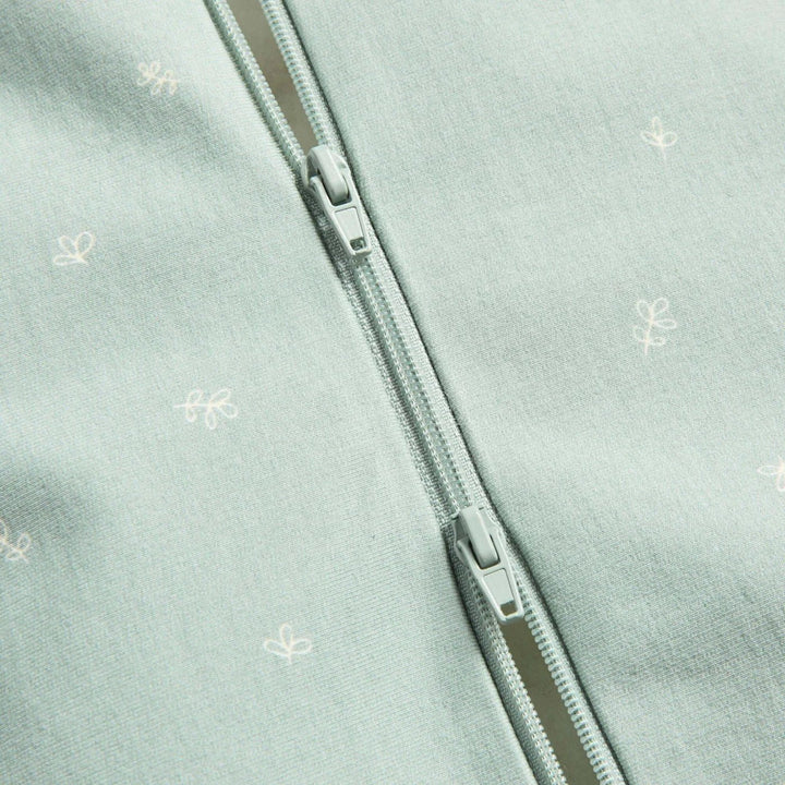 ergoPouch Cocoon Swaddle Bag 2.5tog Dragonflies