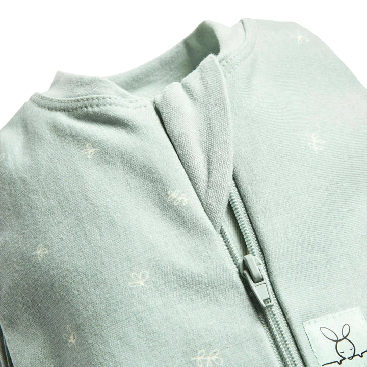 ergoPouch Cocoon Swaddle Bag 2.5tog Dragonflies
