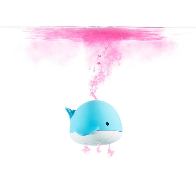 Munchkin Color Buddies