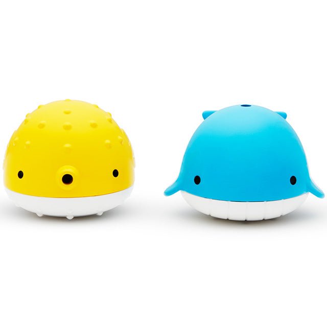 Munchkin Color Buddies