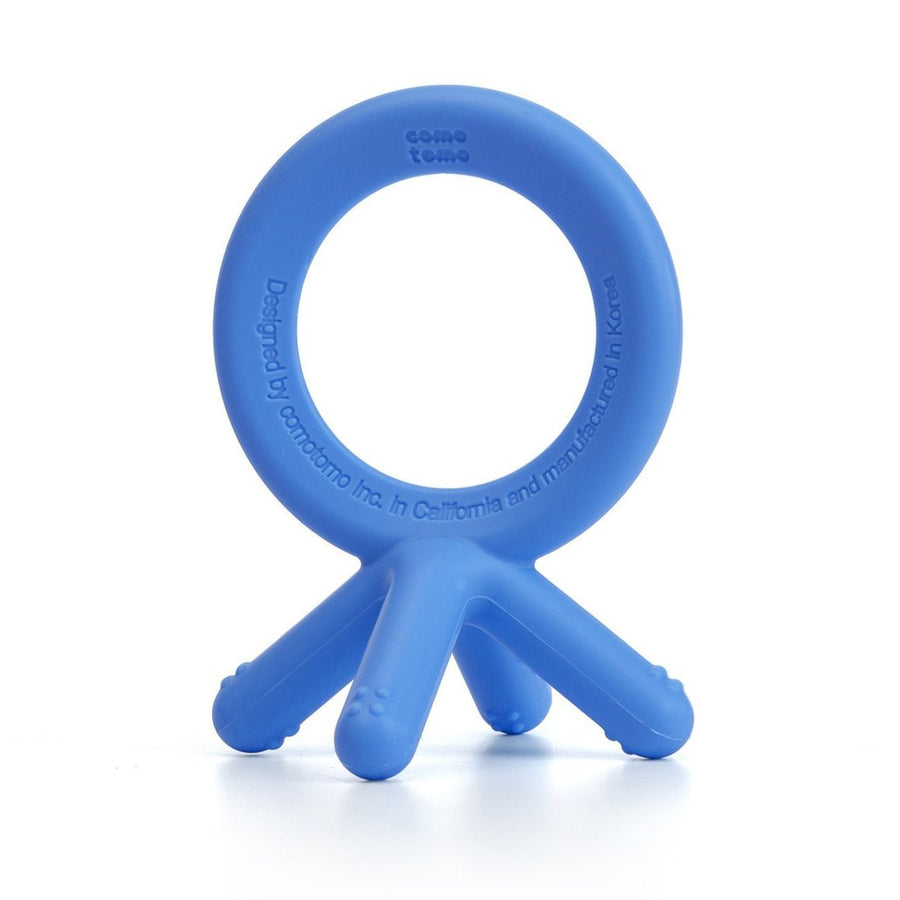 Comotomo Comotomo - Teether