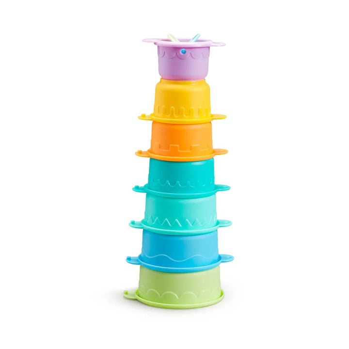 Munchkin Connect - A - Cup™