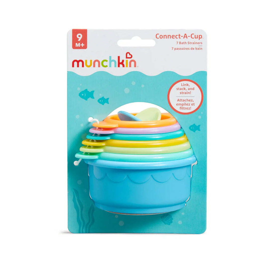 Munchkin Connect - A - Cup™
