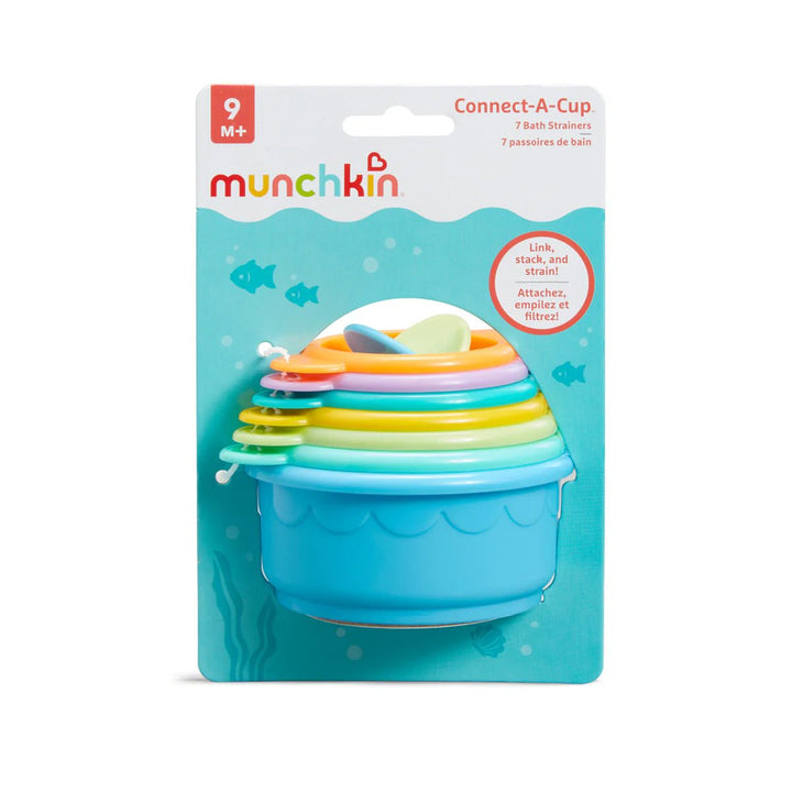Munchkin Connect - A - Cup™