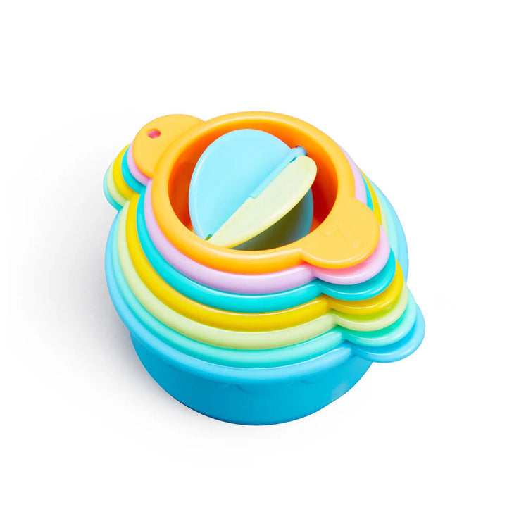 Munchkin Connect - A - Cup™