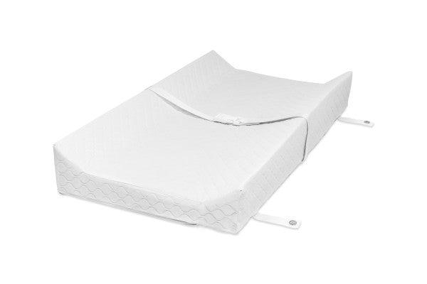 Babyletto Contour Changing Pad for Changer Tray