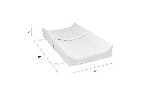 Babyletto Contour Changing Pad for Changer Tray