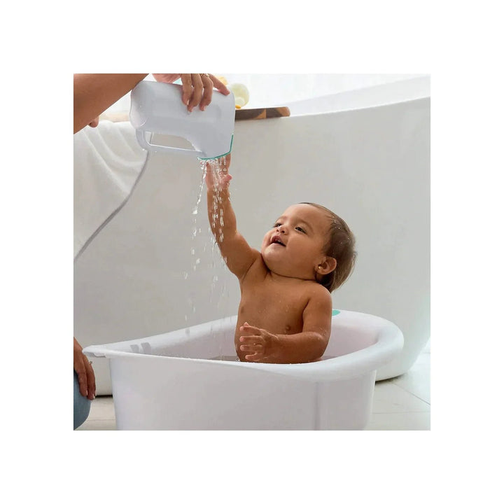 Fridababy Control The Flow Rinser