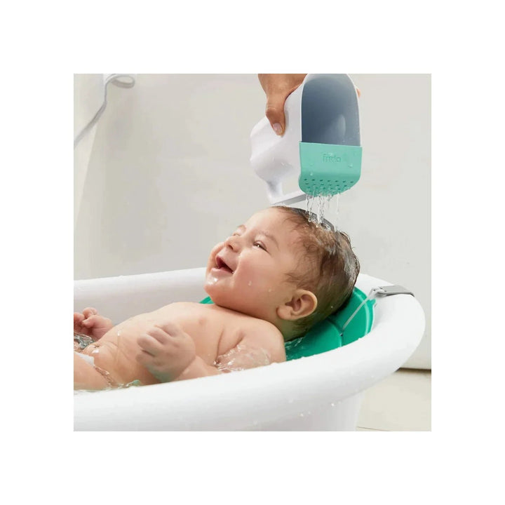 Fridababy Control The Flow Rinser