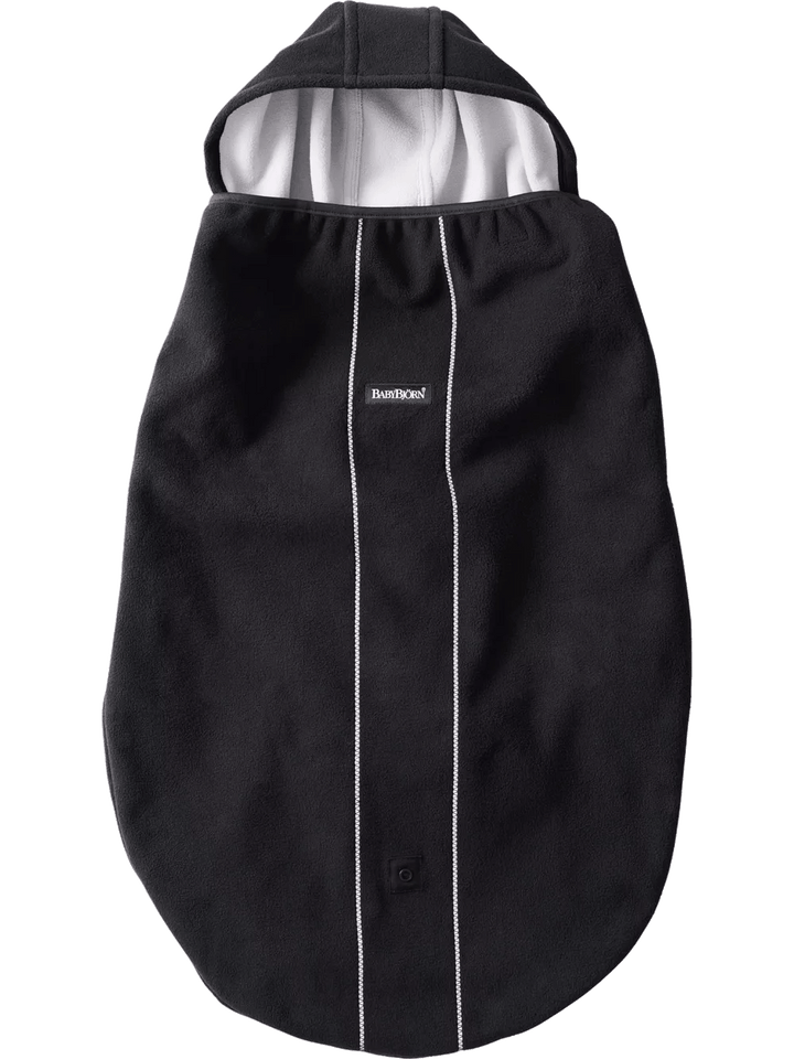 Baby Bjorn Cover for Baby Carrier
