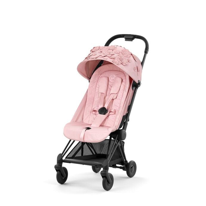 Cybex Coya Stroller