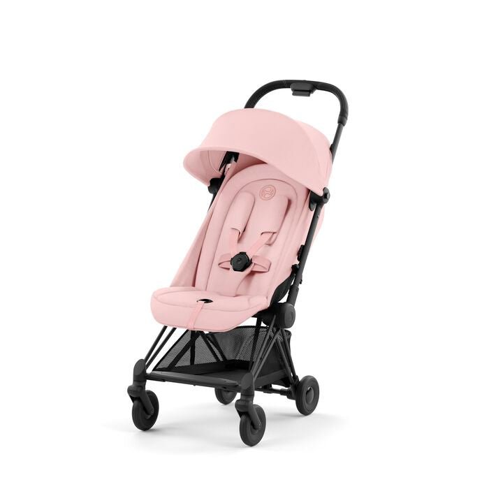 Cybex Coya Stroller