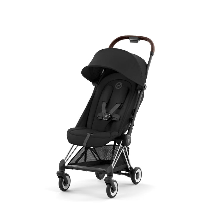cybex stroller price south africa Cybex Coya Lightweight Ultra-Compact Travel Stroller Pro
