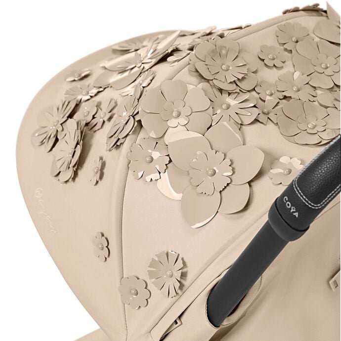 Cybex Coya Stroller
