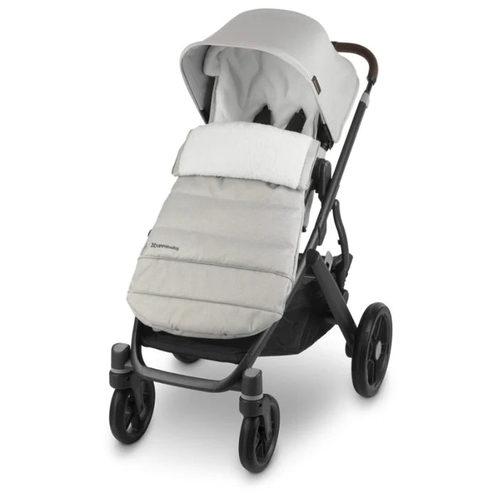 UPPAbaby Cozy Ganoosh