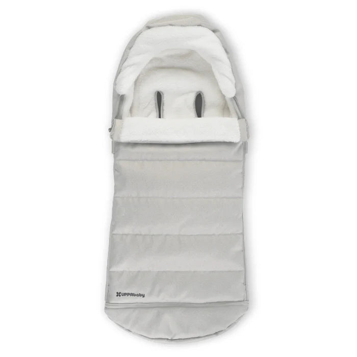 UPPAbaby Cozy Ganoosh