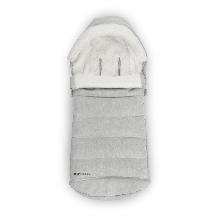 UPPAbaby Cozy Ganoosh