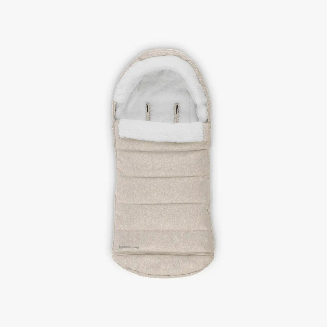 UPPAbaby Cozy Ganoosh