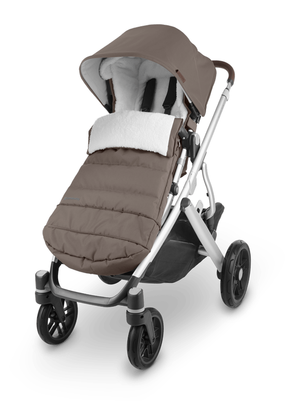 UPPAbaby Cozy Ganoosh
