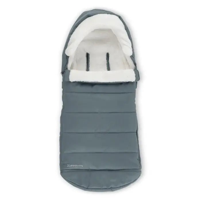 UPPAbaby Cozy Ganoosh