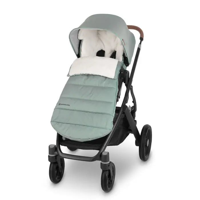 UPPAbaby Cozy Ganoosh