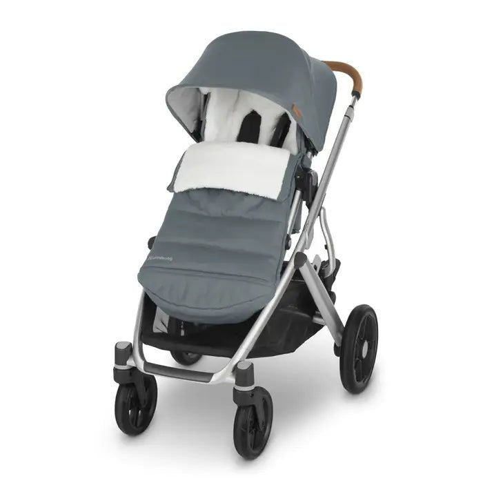 UPPAbaby Cozy Ganoosh