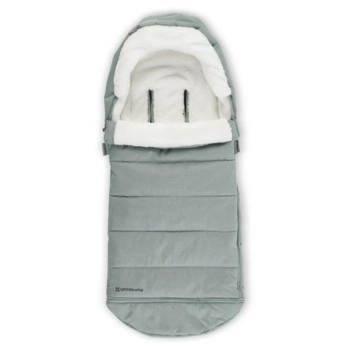 UPPAbaby Cozy Ganoosh