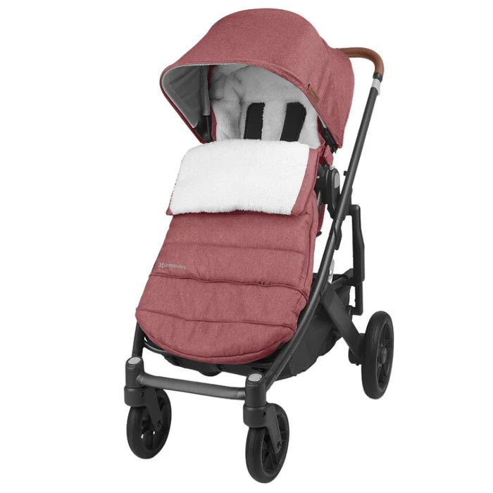 UPPAbaby Cozy Ganoosh