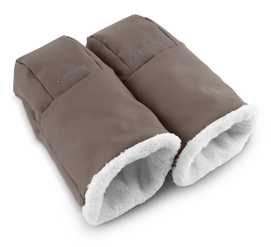 UPPAbaby Cozy Hand Muffs