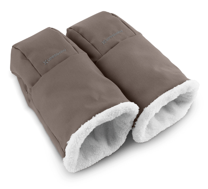 UPPAbaby Cozy Hand Muffs